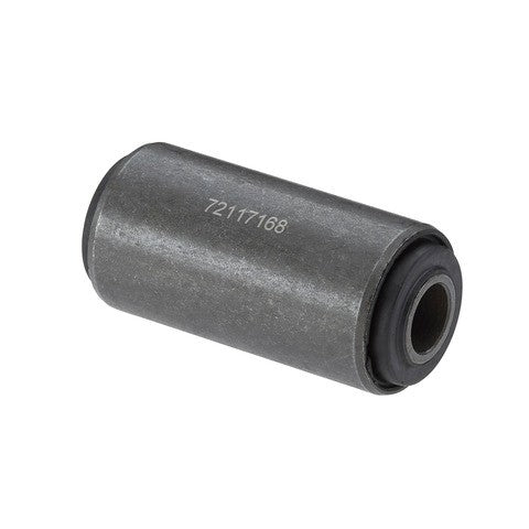 Leaf Spring Bushing Moog Chassis SB344