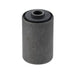 Leaf Spring Shackle Bushing Moog Chassis SB349