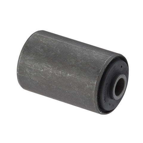 Leaf Spring Shackle Bushing Moog Chassis SB349