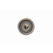 Leaf Spring Bushing Moog Chassis SB351