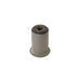 Leaf Spring Bushing Moog Chassis SB351