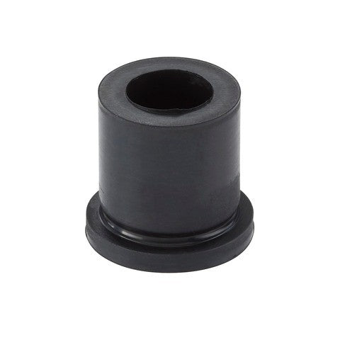 Leaf Spring Shackle Bushing Moog Chassis SB353