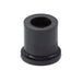 Leaf Spring Shackle Bushing Moog Chassis SB353
