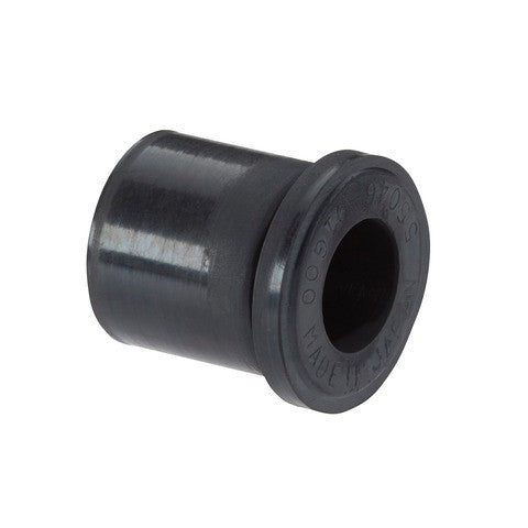 Leaf Spring Shackle Bushing Moog Chassis SB353