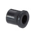 Leaf Spring Shackle Bushing Moog Chassis SB353