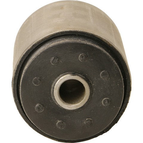 Leaf Spring Bushing Moog Chassis SB371