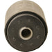 Leaf Spring Bushing Moog Chassis SB371