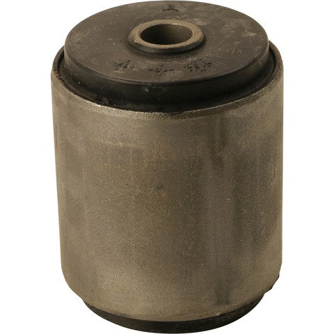 Leaf Spring Bushing Moog Chassis SB371