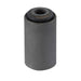 Leaf Spring Bushing Moog Chassis SB373