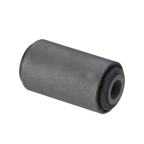 Leaf Spring Bushing Moog Chassis SB373