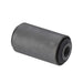 Leaf Spring Bushing Moog Chassis SB373