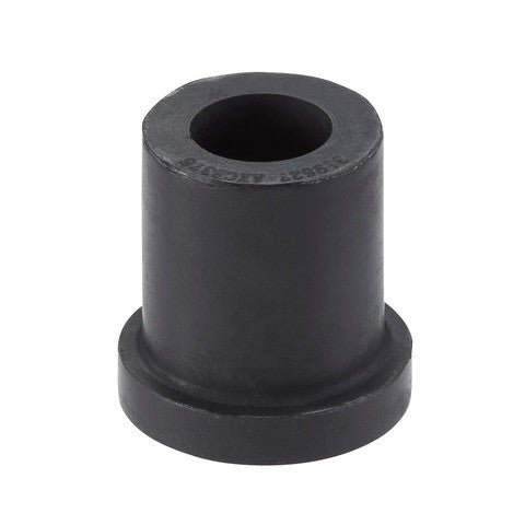 Leaf Spring Shackle Bushing Moog Chassis SB376