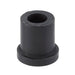 Leaf Spring Shackle Bushing Moog Chassis SB376