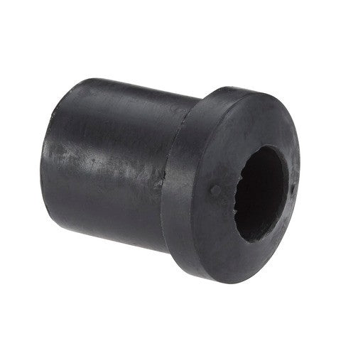 Leaf Spring Shackle Bushing Moog Chassis SB376