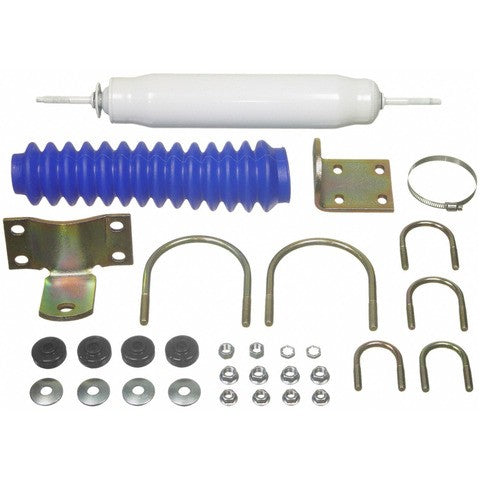 Steering Damper Kit Moog Chassis SSD11