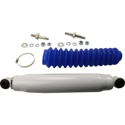 Steering Damper Cylinder Moog Chassis SSD84