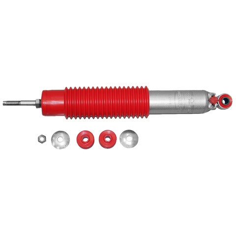 Shock Absorber Rancho RS999055