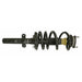 Suspension Strut and Coil Spring Assembly Monroe 153006