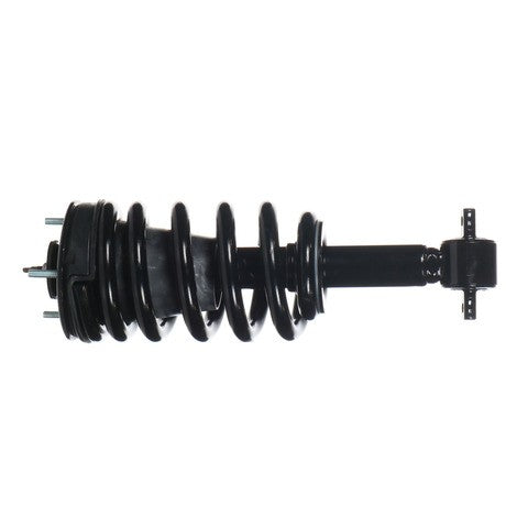 Suspension Strut and Coil Spring Assembly Monroe 153026