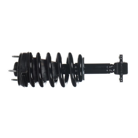 Suspension Strut and Coil Spring Assembly Monroe 153027