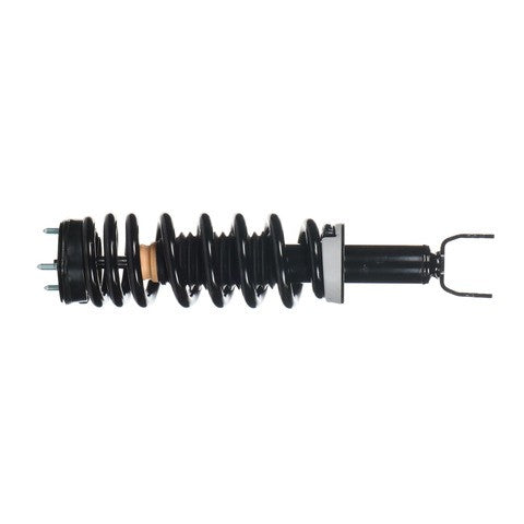 Suspension Strut and Coil Spring Assembly Monroe 153028