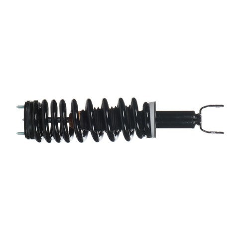 Suspension Strut and Coil Spring Assembly Monroe 153029