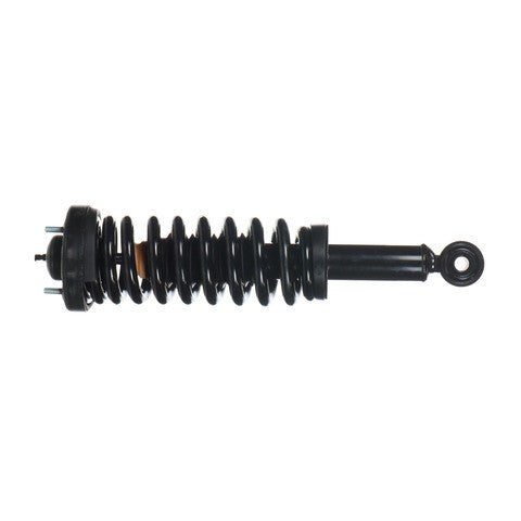 Suspension Strut and Coil Spring Assembly Monroe 153030