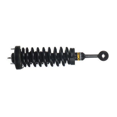 Suspension Strut and Coil Spring Assembly Monroe 153031