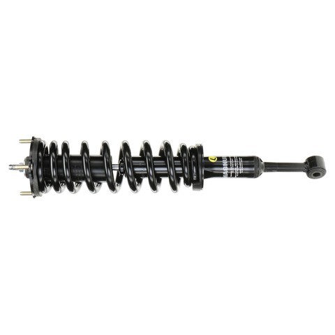 Suspension Strut and Coil Spring Assembly Monroe 153032L