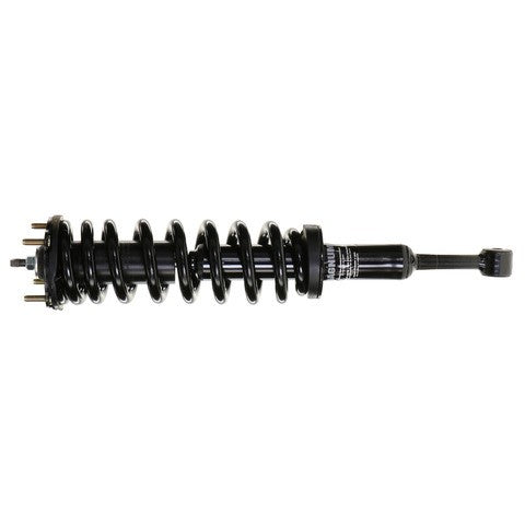 Suspension Strut and Coil Spring Assembly Monroe 153032R