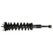 Suspension Strut and Coil Spring Assembly Monroe 153032R