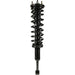 Suspension Strut and Coil Spring Assembly Monroe 153032R