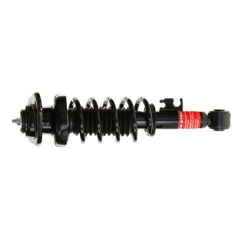 Suspension Strut and Coil Spring Assembly Monroe 171112L