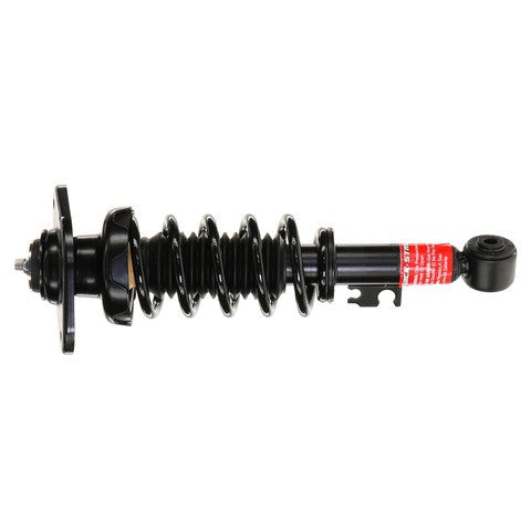 Suspension Strut and Coil Spring Assembly Monroe 171112R