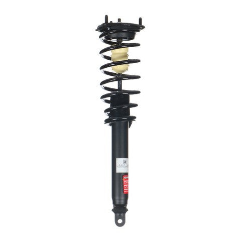 Suspension Strut and Coil Spring Assembly Monroe 171122