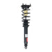 Suspension Strut and Coil Spring Assembly Monroe 171122