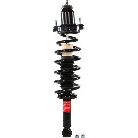 Suspension Strut and Coil Spring Assembly Monroe 171126