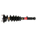 Suspension Strut and Coil Spring Assembly Monroe 171133L