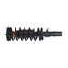 Suspension Strut and Coil Spring Assembly Monroe 171143