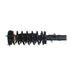 Suspension Strut and Coil Spring Assembly Monroe 171144