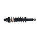 Suspension Strut and Coil Spring Assembly Monroe 171146