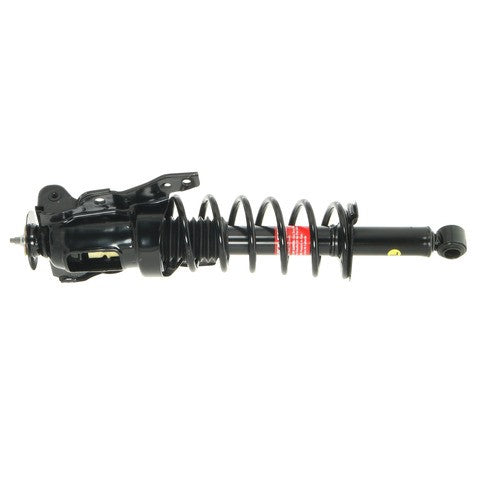 Suspension Strut and Coil Spring Assembly Monroe 171326L