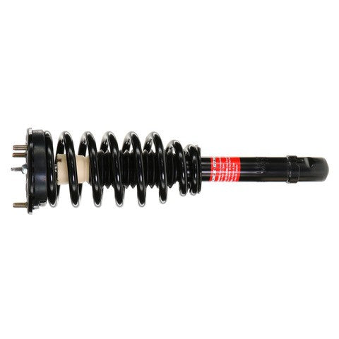 Suspension Strut and Coil Spring Assembly Monroe 171364