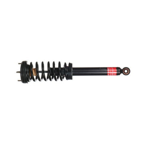 Suspension Strut and Coil Spring Assembly Monroe 171366L