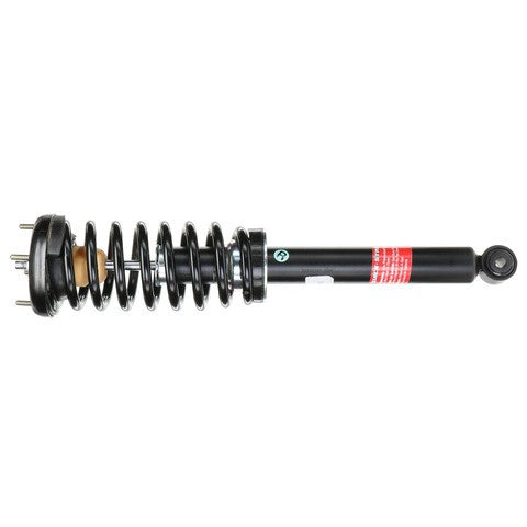 Suspension Strut and Coil Spring Assembly Monroe 171366R