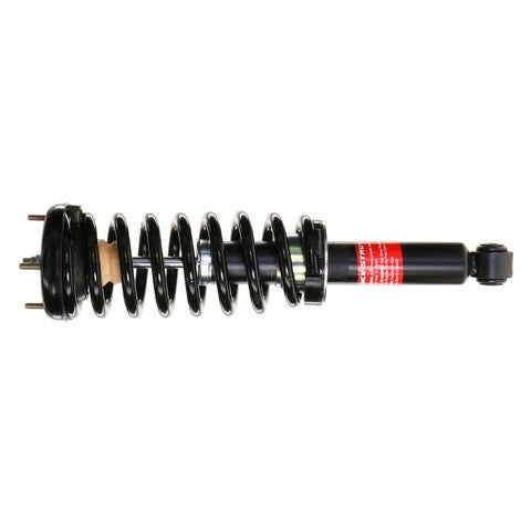 Suspension Strut and Coil Spring Assembly Monroe 171367L