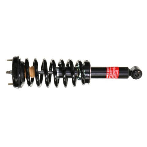 Suspension Strut and Coil Spring Assembly Monroe 171367R