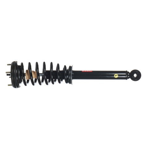 Suspension Strut and Coil Spring Assembly Monroe 171368L