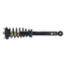 Suspension Strut and Coil Spring Assembly Monroe 171368L
