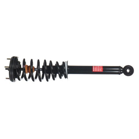 Suspension Strut and Coil Spring Assembly Monroe 171368R